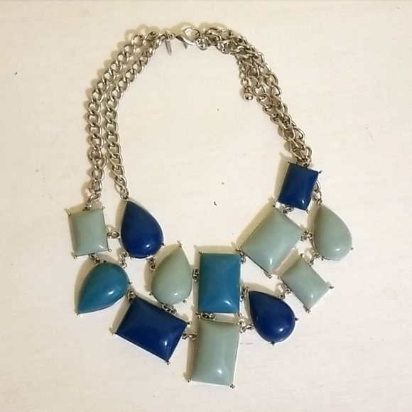 New York & Co. Necklace - Picture 1 of 4